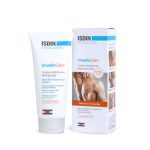 Ureadin Utra 20 Creme Anti-rugosidades 50ml Ureadin Utra 20 Creme Anti-rugosidades 50ml