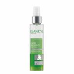 Elancyl Slim Design Creme Ventre Liso 150ml