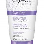 Uriage Gyn Phy 500ml