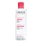 Água Termal Micelar - Pele Intolerante Sem Perfume 250ml