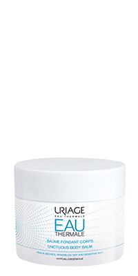 Uriage Eau Thermale Bálsamo Corporal 200ml Uriage Eau Thermale Bálsamo Corporal 200ml