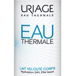 Uriage Eau Thermale Creme Rico 40ml Uriage Eau Thermale Creme Rico 40ml