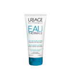 Uriage Eau Thermale Leite Hidratante Corporal 200ml