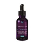 Hydrating B5 Masque 75 ml