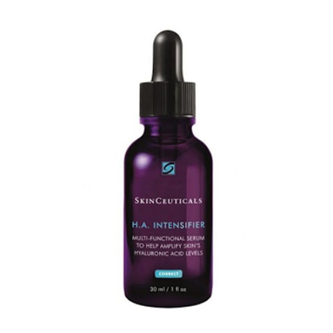 Skinceuticals H.A. Intensifier. Sérum 30ml Skinceuticals H.A. Intensifier. Sérum 30ml