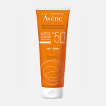 Avene Solar Leite FPS30 100ml