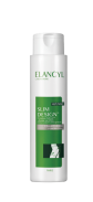 Elancyl Slim Design Noite 200 ml