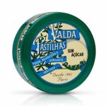 Valdispert Noite Comprimidos x 60