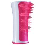Tangle Teezer Escova Cabelo Aqua Splash Azul