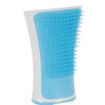 Tangle Teezer Escova Cabelo Aqua Splash Azul