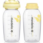 Medela Almofada Protetora Mamilo Hidrogel Estéril x 4