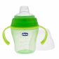 Chicco Copo 6m+ Verde