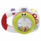 Chicco Baby Câmara