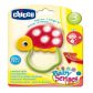 Chicco Joaninha Bolinhas