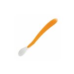 Chicco Anel Dental Soft Silicone 2m+ - 2 Peças