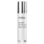 Filorga Age Purify Intensive Serum 30Ml