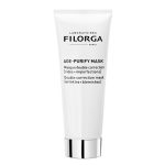 Filorga Age Purify Mask - 75ml