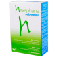 Hexaphane Seboregul Capsulas x60