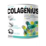 Colagenius Beauty Carteiras x 30 Colagenius Beauty Carteiras x 30