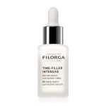Soha Cannonau Creme Anti-envelhecimento Textura Rica 50ml Soha Cannonau Creme Anti-envelhecimento Textura Rica 50ml