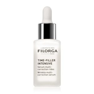 Filorga Time Filler Intensive Sérum - 30ml