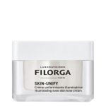 Filorga Scrub & Detox Mousse 50ml