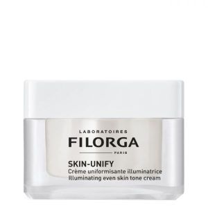Filorga Skin-Unify Creme 50ml