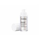 Filorga Skin-Unify Intensive Serum - 30ml