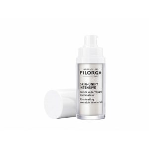 Filorga Skin-Unify Intensive Serum - 30ml