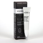 Filorga Skin-Unify Intensive Serum - 30ml