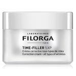 Filorga Skin-Unify Intensive Serum - 30ml