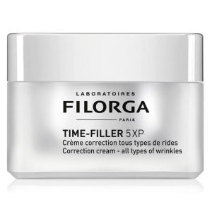 Filorga Time-Filler 5 XP Creme 50 Ml