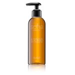 Soha Corallo AI3 Máscara Reafirmante 50ml Soha Corallo AI3 Máscara Reafirmante 50ml