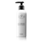 Soha Elicriso Leite de Limpeza Rosto e Olhos 200ml Soha Elicriso Leite de Limpeza Rosto e Olhos 200ml