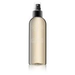 Soha Elicriso Tónico de Limpeza Facial Regenerador 200ml Soha Elicriso Tónico de Limpeza Facial Regenerador 200ml