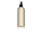 Soha Elicriso Tónico de Limpeza Facial Regenerador 200ml