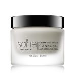 Soha Corallo AI3 Tratamento Preenchimento de Rugas 30ml Soha Corallo AI3 Tratamento Preenchimento de Rugas 30ml