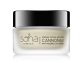 Soha Cannonau Creme Contorno Olhos  Anti-envelhecimento 15ml