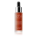 Soha Cannonau Sérum Elixir 30ml Soha Cannonau Sérum Elixir 30ml
