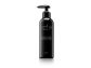 Soha Ossidiana Gel Esfoliante Facial Uso Diário 200ml