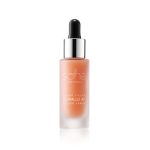 Soha Corallo AI3 Máscara Reafirmante 50ml Soha Corallo AI3 Máscara Reafirmante 50ml