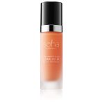 Soha Corallo AI3 Tratamento Preenchimento de Rugas Textura Rica 30ml Soha Corallo AI3 Tratamento Preenchimento de Rugas Textura Rica 30ml