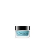 Soha Hydra Maris Bálsamo idra Labial 15ml Soha Hydra Maris Bálsamo idra Labial 15ml
