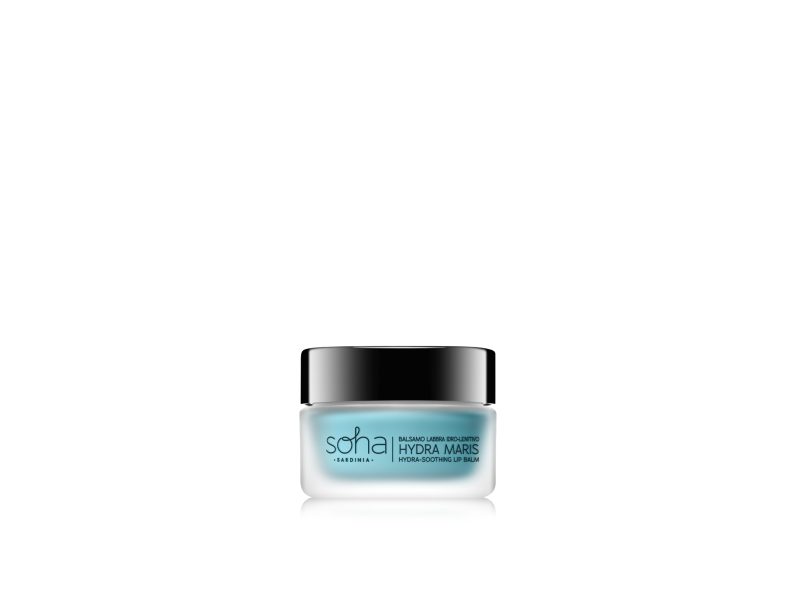 Soha Hydra Maris Bálsamo idra Labial 15ml