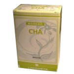 Moreno Chá Limolete 40 g