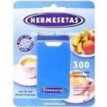 Hexaphane Oficinal Comprimidos x 60