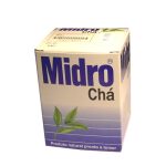 Midro Comprimidos x 60