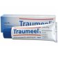 Traumeel S Pomada 50 g