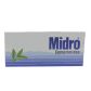 Midro Comprimidos x 60