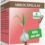 Arkocápsulas Ananas Cápsulas x 50 Arkocápsulas Ananas Cápsulas x 50